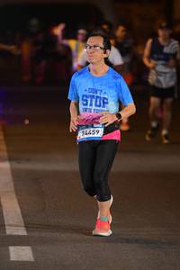 BIB: 
                            <button type="button" onclick="openModal(24318523)" class="btn btn-primary btn-sm float-right btn-popup" data-toggle="modal" data-target=".modal-high-quality">
                        <i class="fas fa-shopping-cart"></i> Add to Cart
                    </button>
                                            <button type="button" onclick="isThisMe(24318523, true)" class="btn btn-success btn-sm float-right btn-popup btn-isme hidden" data-toggle="tooltip" data-placement="bottom" title="นี่คือรูปของคุณใช่ไหม คลิกที่นี่เพื่อเอาเข้าอัลบั้ม">
                        <i class="fas fa-plus"></i> Add to album
                    </button>
                    <button type="button" onclick="isThisMe(24318523, false)" class="btn btn-warning btn-sm float-right btn-popup btn-isnotme hidden">
                        <i class="fas fa-ban"></i> Remove from album
                    </button>